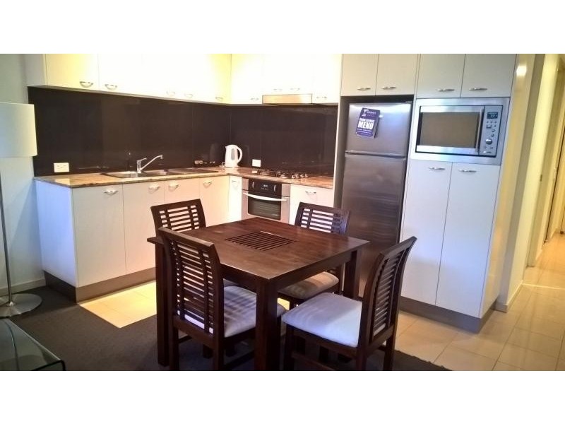 70 Mary st, Brisbane QLD 4000