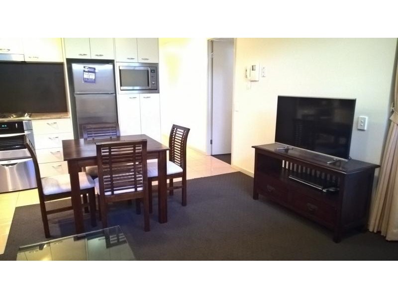 70 Mary st, Brisbane QLD 4000