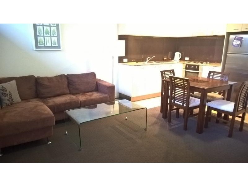 70 Mary st, Brisbane QLD 4000