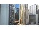 70 Mary st, Brisbane QLD 4000