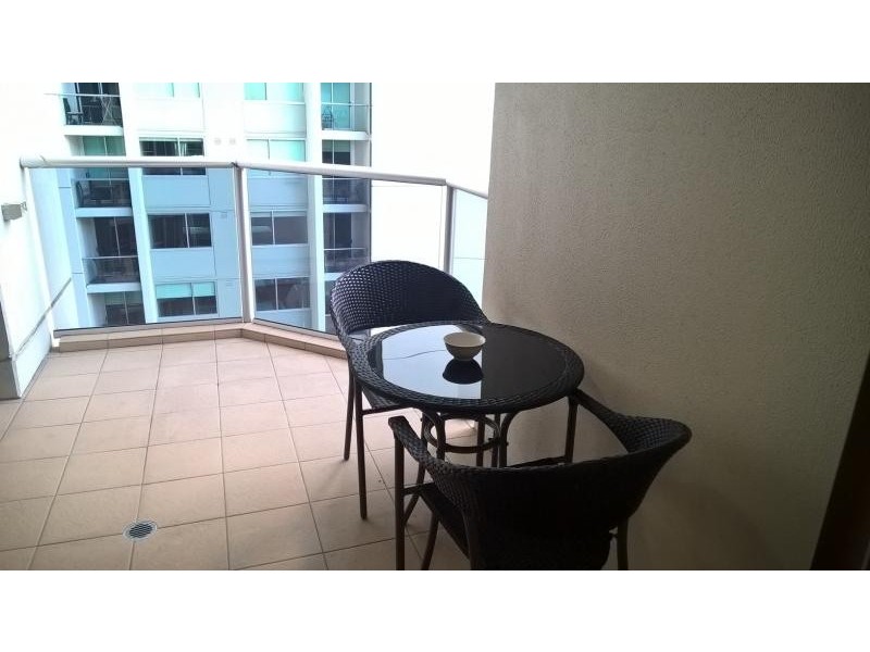 70 Mary st, Brisbane QLD 4000