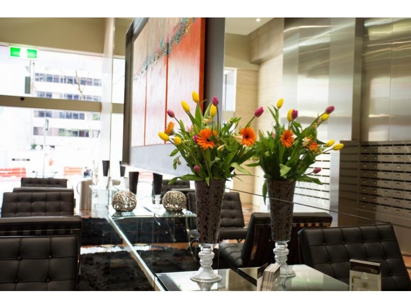 70 Mary st, Brisbane QLD 4000