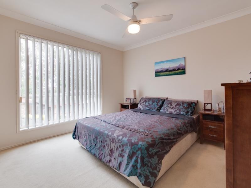 96 Formby St, Calamvale QLD 4116