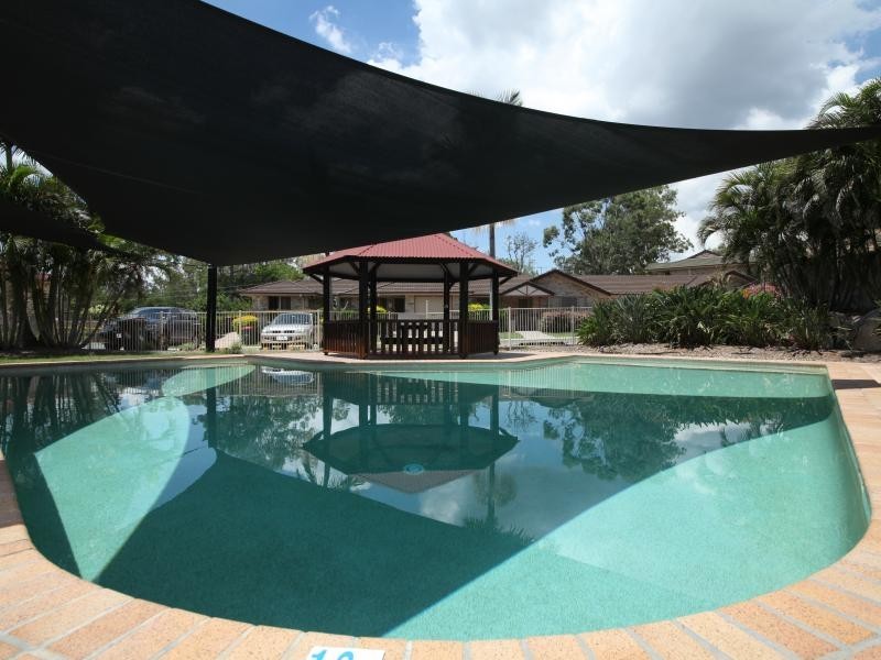 96 Formby St, Calamvale QLD 4116