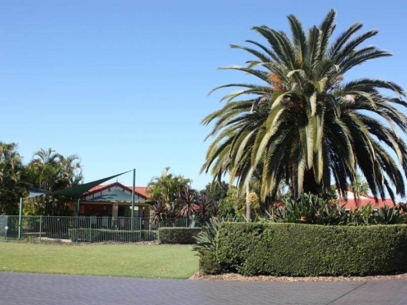 245 Albany Creek Rd, Bridgeman Downs QLD 4035