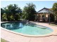 245 Albany Creek Rd, Bridgeman Downs QLD 4035
