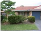 245 Albany Creek Rd, Bridgeman Downs QLD 4035