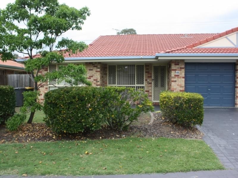 245 Albany Creek Rd, Bridgeman Downs QLD 4035