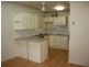 245 Albany Creek Rd, Bridgeman Downs QLD 4035