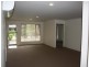 245 Albany Creek Rd, Bridgeman Downs QLD 4035