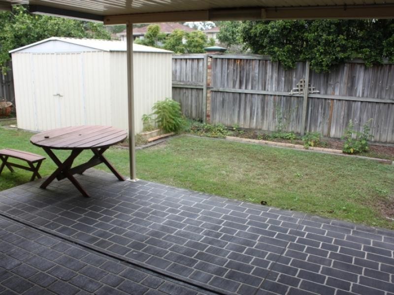 245 Albany Creek Rd, Bridgeman Downs QLD 4035