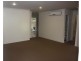 245 Albany Creek Rd, Bridgeman Downs QLD 4035