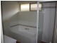245 Albany Creek Rd, Bridgeman Downs QLD 4035