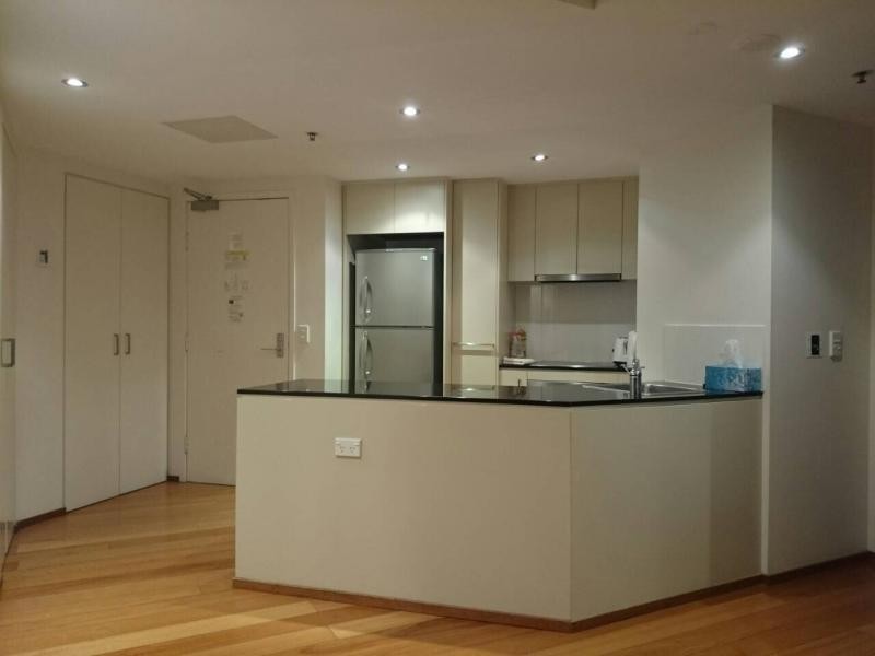 120 MARY STREET, Brisbane City QLD 4000
