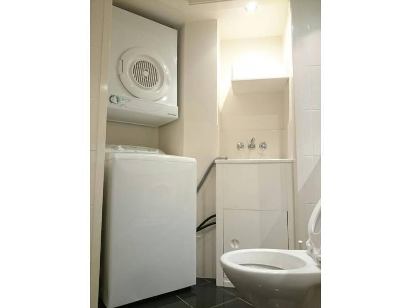 120 MARY STREET, Brisbane City QLD 4000