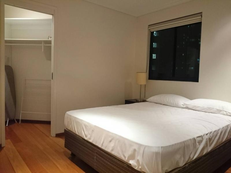 120 MARY STREET, Brisbane City QLD 4000