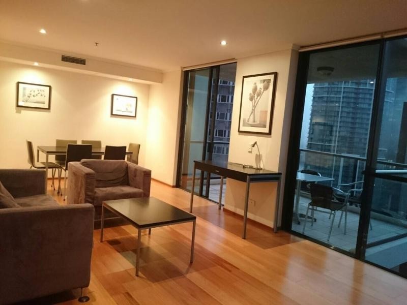 120 MARY STREET, Brisbane City QLD 4000