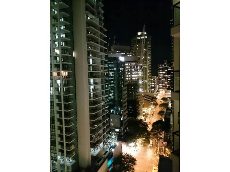 120 MARY STREET, Brisbane City QLD 4000