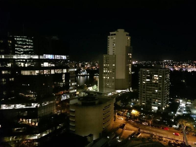 120 MARY STREET, Brisbane City QLD 4000