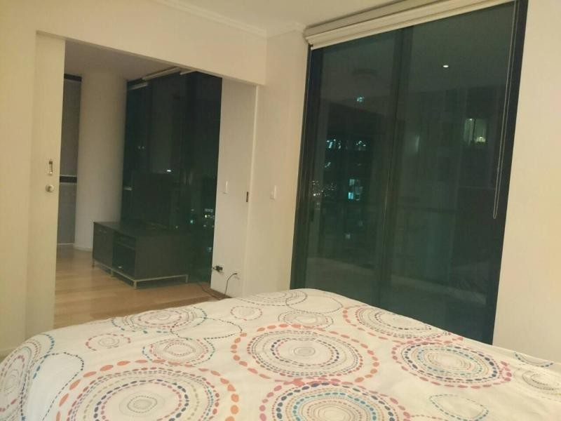 120 MARY STREET, Brisbane City QLD 4000