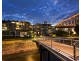 ID:3792693/1 Holman St 1 Holman Street, Kangaroo Point QLD 4169