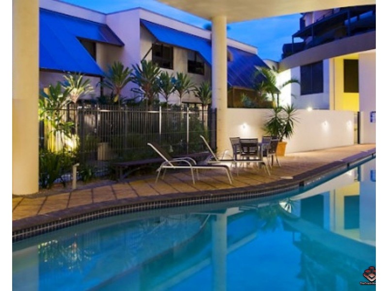 ID:3792693/1 Holman St 1 Holman Street, Kangaroo Point QLD 4169