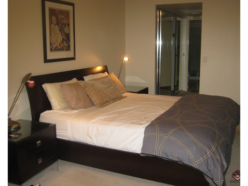 ID:3792693/1 Holman St 1 Holman Street, Kangaroo Point QLD 4169