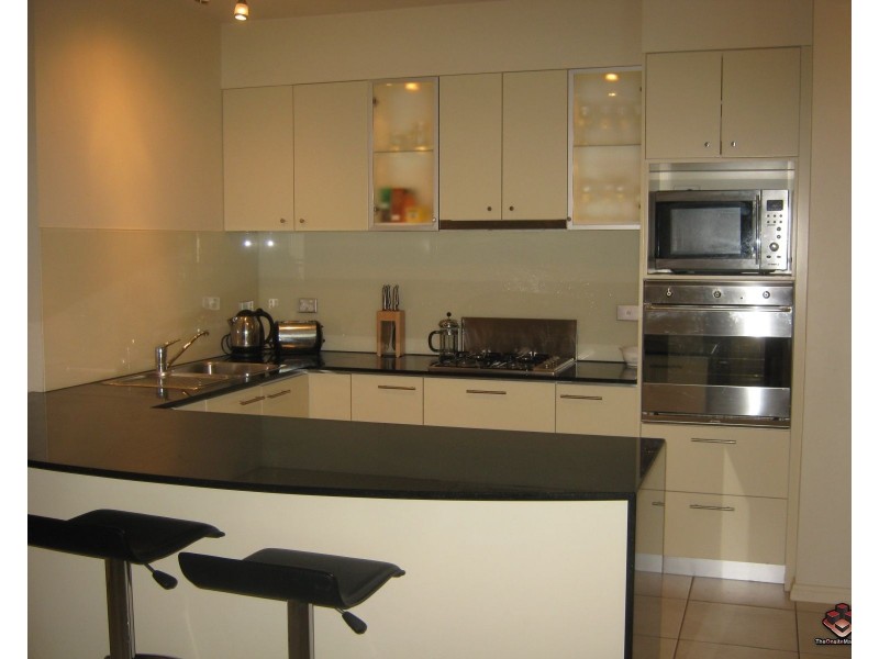 ID:3792693/1 Holman St 1 Holman Street, Kangaroo Point QLD 4169