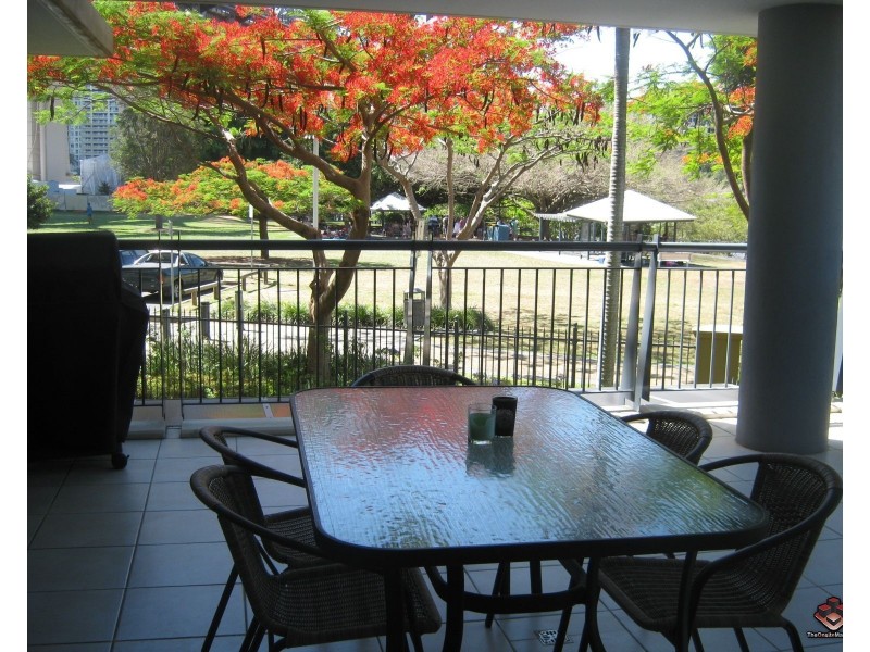 ID:3792693/1 Holman St 1 Holman Street, Kangaroo Point QLD 4169