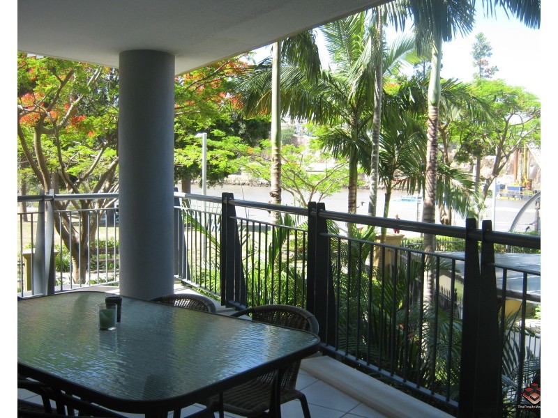 ID:3792693/1 Holman St 1 Holman Street, Kangaroo Point QLD 4169