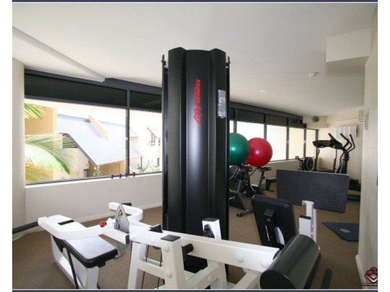 ID:3792693/1 Holman St 1 Holman Street, Kangaroo Point QLD 4169