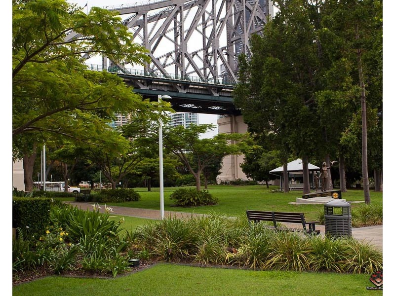 ID:3792693/1 Holman St 1 Holman Street, Kangaroo Point QLD 4169