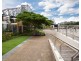 ID:3792693/1 Holman St 1 Holman Street, Kangaroo Point QLD 4169