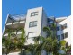 ID:3792693/1 Holman St 1 Holman Street, Kangaroo Point QLD 4169