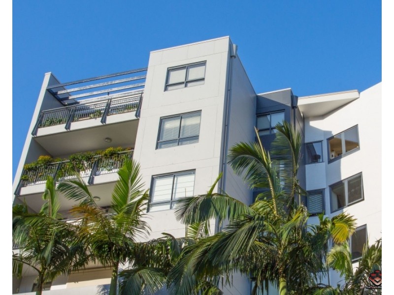 ID:3792693/1 Holman St 1 Holman Street, Kangaroo Point QLD 4169