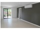 6/4 Ebury Street, Acacia Ridge QLD 4110