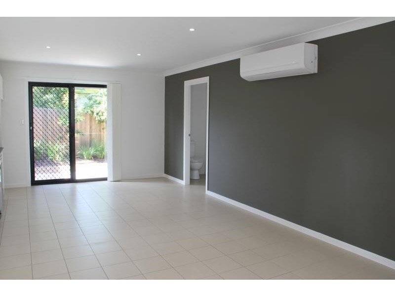 6/4 Ebury Street, Acacia Ridge QLD 4110