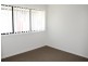 6/4 Ebury Street, Acacia Ridge QLD 4110