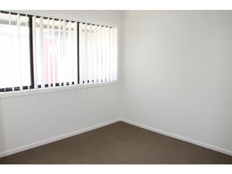 6/4 Ebury Street, Acacia Ridge QLD 4110