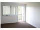 6/4 Ebury Street, Acacia Ridge QLD 4110