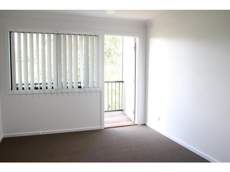 6/4 Ebury Street, Acacia Ridge QLD 4110