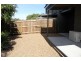 6/4 Ebury Street, Acacia Ridge QLD 4110