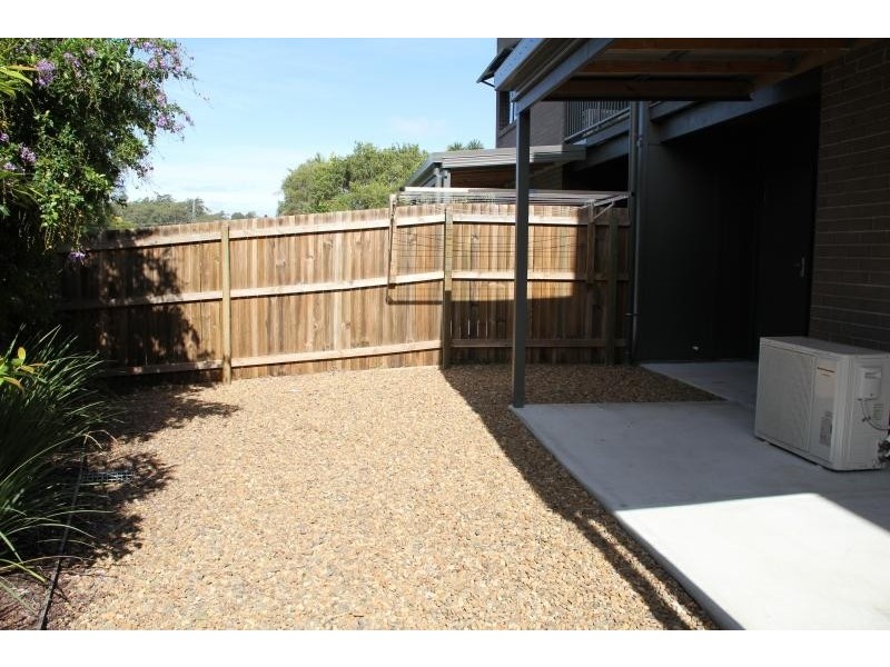 6/4 Ebury Street, Acacia Ridge QLD 4110