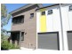 6/4 Ebury Street, Acacia Ridge QLD 4110
