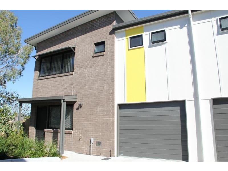 6/4 Ebury Street, Acacia Ridge QLD 4110