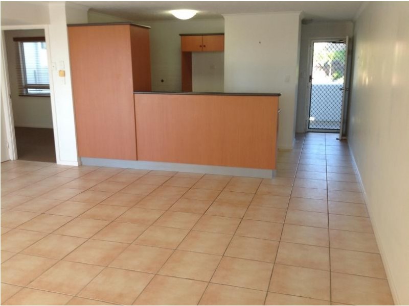 209 Wills Street, Townsville City QLD 4810