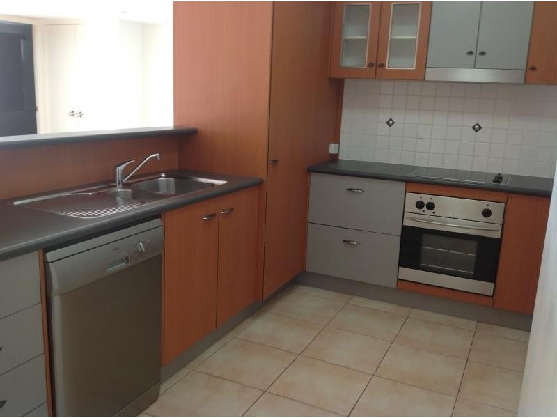 209 Wills Street, Townsville City QLD 4810