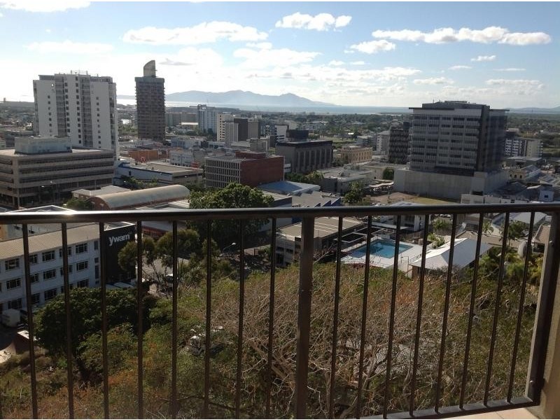 209 Wills Street, Townsville City QLD 4810