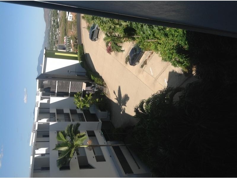 209 Wills Street, Townsville City QLD 4810