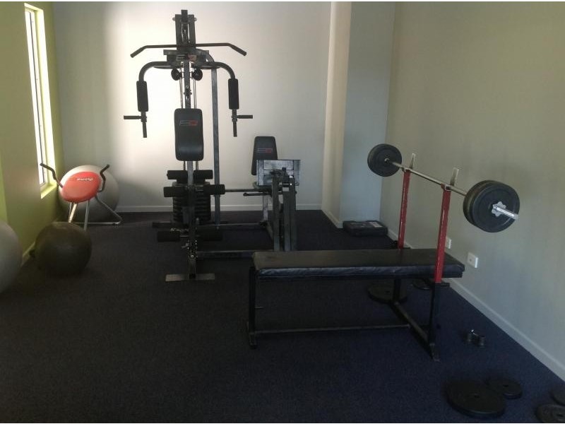 209 Wills Street, Townsville City QLD 4810